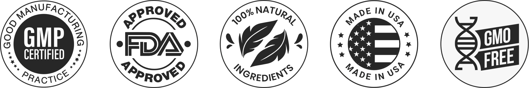 glucovex pro fda approved